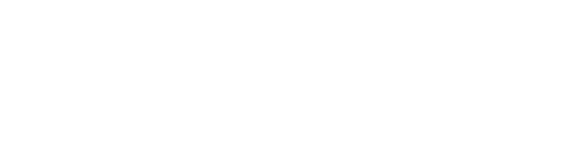 Dario Szwedak | Product designer